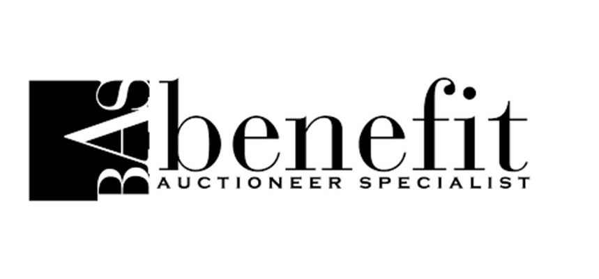 Danny Hooper Productions | Box 78023, 6655, 178 St NW, Edmonton, AB T5T 6A1, Canada | Phone: (780) 487-5291