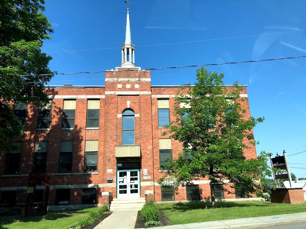 MRC de Coaticook | 294 Rue Saint-Jacques N, Coaticook, QC J1A 2R3, Canada | Phone: (819) 849-9166