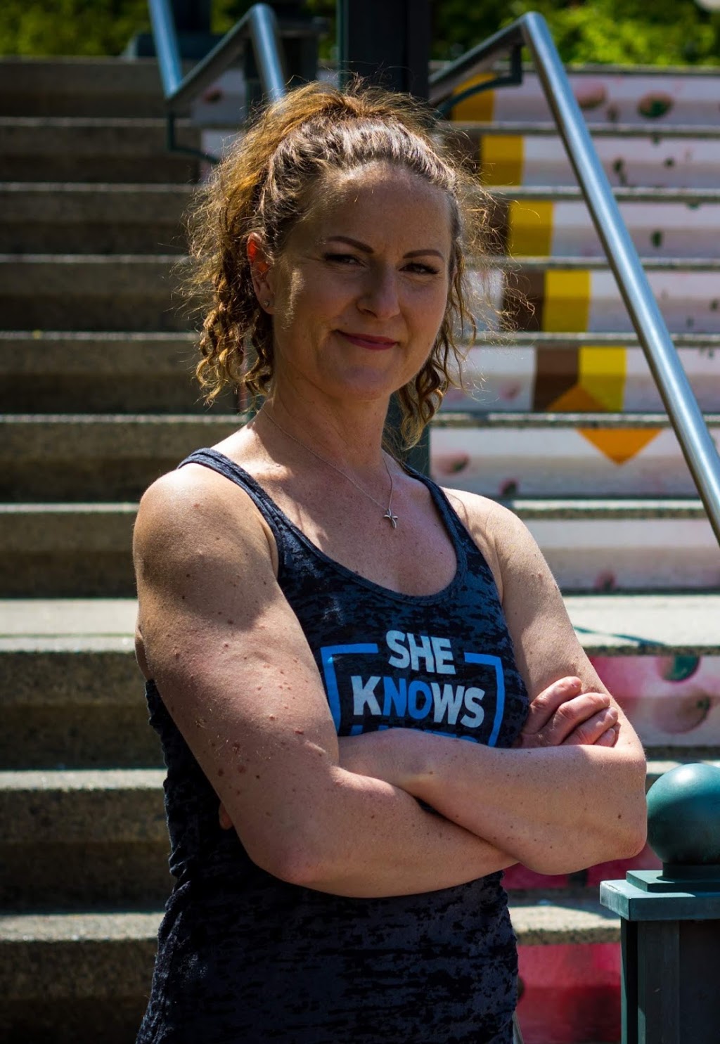 Lisa Pitel-Killah Health & Performance | 250 City Centre Ave Suite 302, Ottawa, ON K1R 6K7, Canada | Phone: (613) 293-3550