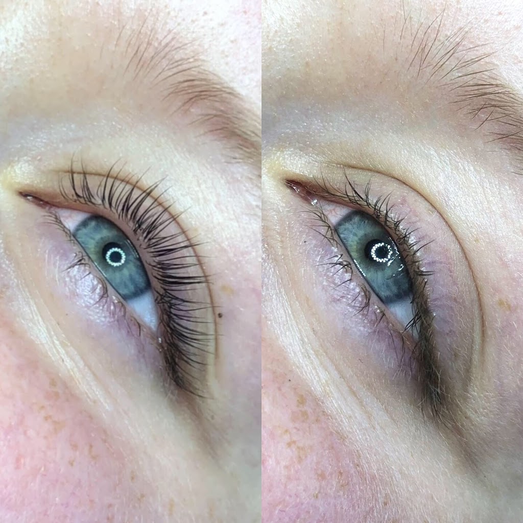 Vasquez Beauty | 136 Rue Ignace-Hebert, Varennes, QC J3X 1H8, Canada | Phone: (514) 575-3155