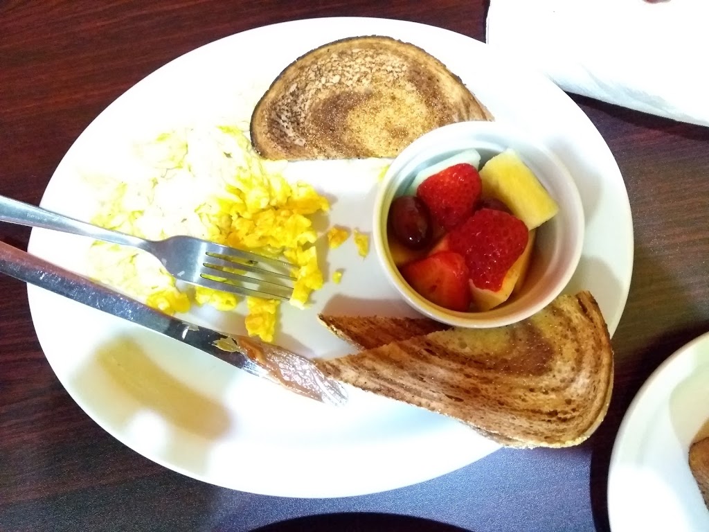 Daybreak | 2334 Durham Regional Hwy 2, Bowmanville, ON L1C 3K7, Canada | Phone: (905) 623-0001