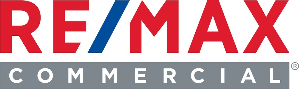 Harry Logan - RE/MAX EXECUTIVES REALTY | 3-1919 Henderson Hwy, Winnipeg, MB R2G 1P4, Canada | Phone: (204) 667-7653