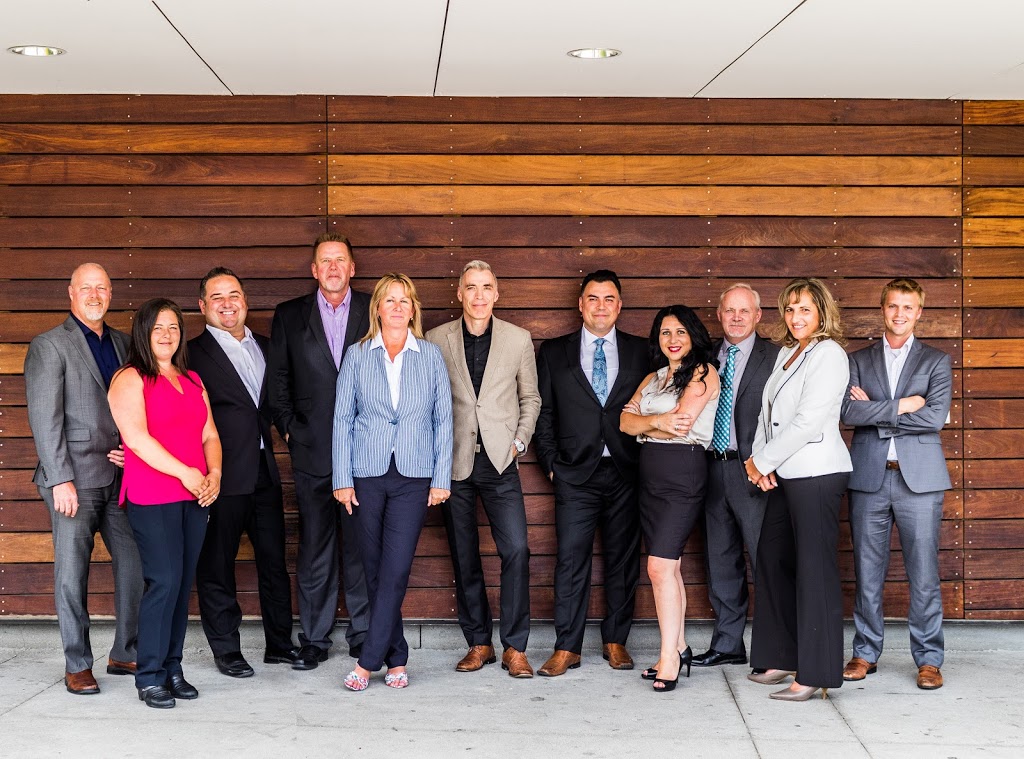 Jay Miller Real Estate 17665 Leslie St 30, Newmarket, ON L3Y 3E4, Canada