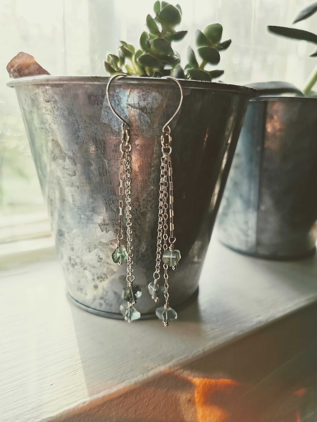 Evolve Creations | 2045 8th Ave E, Owen Sound, ON N4K 3C5, Canada | Phone: (519) 854-6733