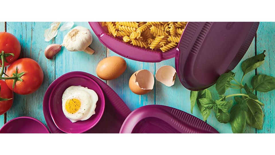 Tupperware with Tawnya | 3142 Donnelly St, Windsor, ON N9C 1M2, Canada | Phone: (226) 346-9447