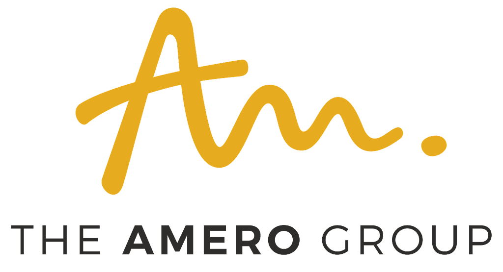The Amero Group - Royal LePage Prime | 1305 Kenaston Blvd, Winnipeg, MB R3P 2P2, Canada | Phone: (204) 295-9289