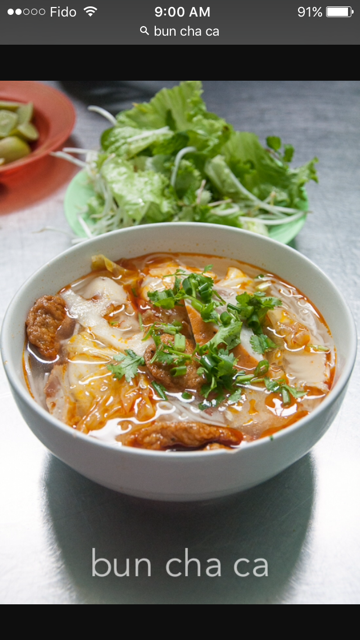 Huong Viet | 1750 St Clair Ave W, Toronto, ON M6N 1J3, Canada | Phone: (416) 658-8088