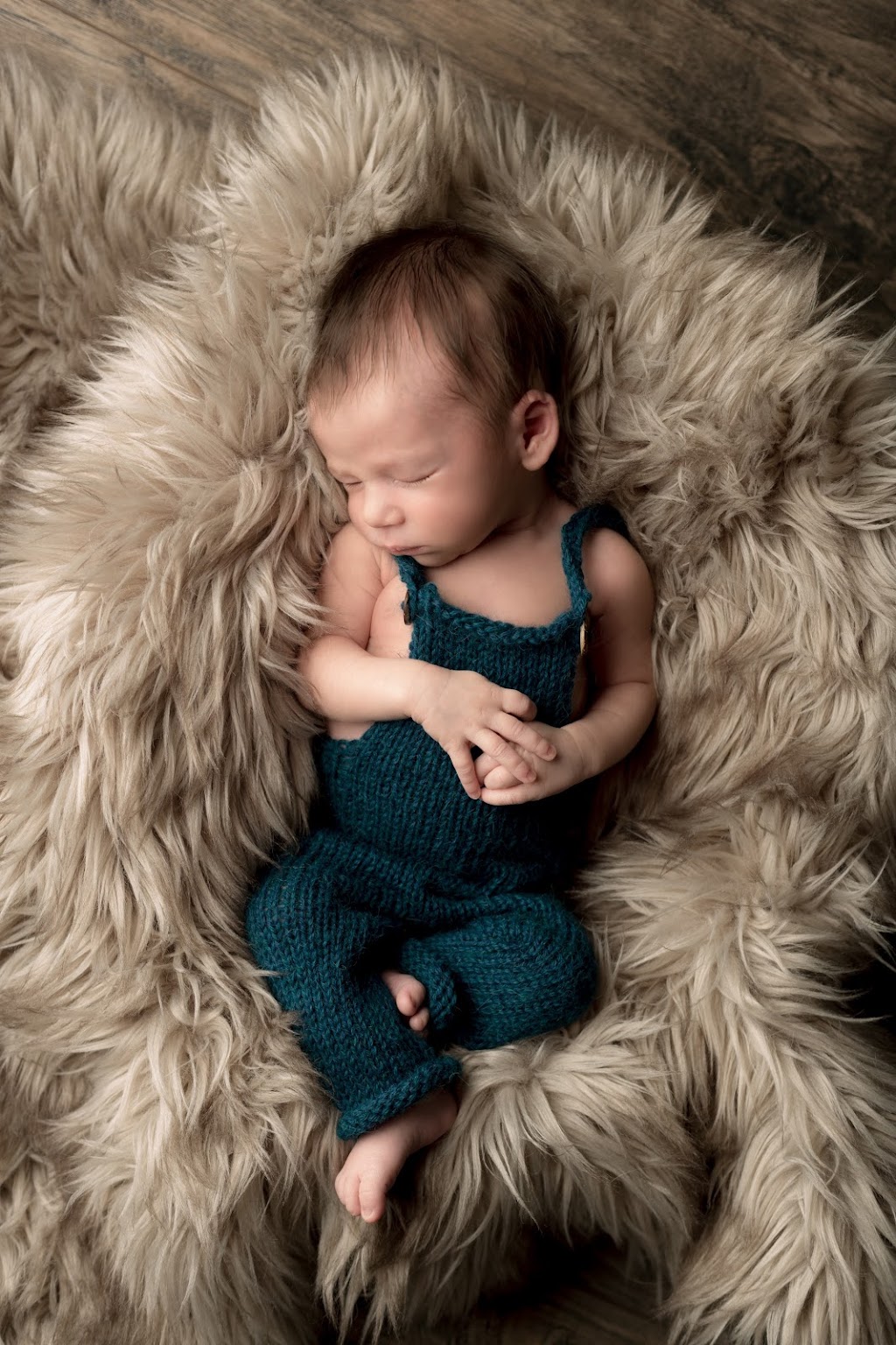 The Essence Photography by Mikelle | 375 Laurier St #201b, Invermere, BC V0A 1K2, Canada | Phone: (250) 808-4124