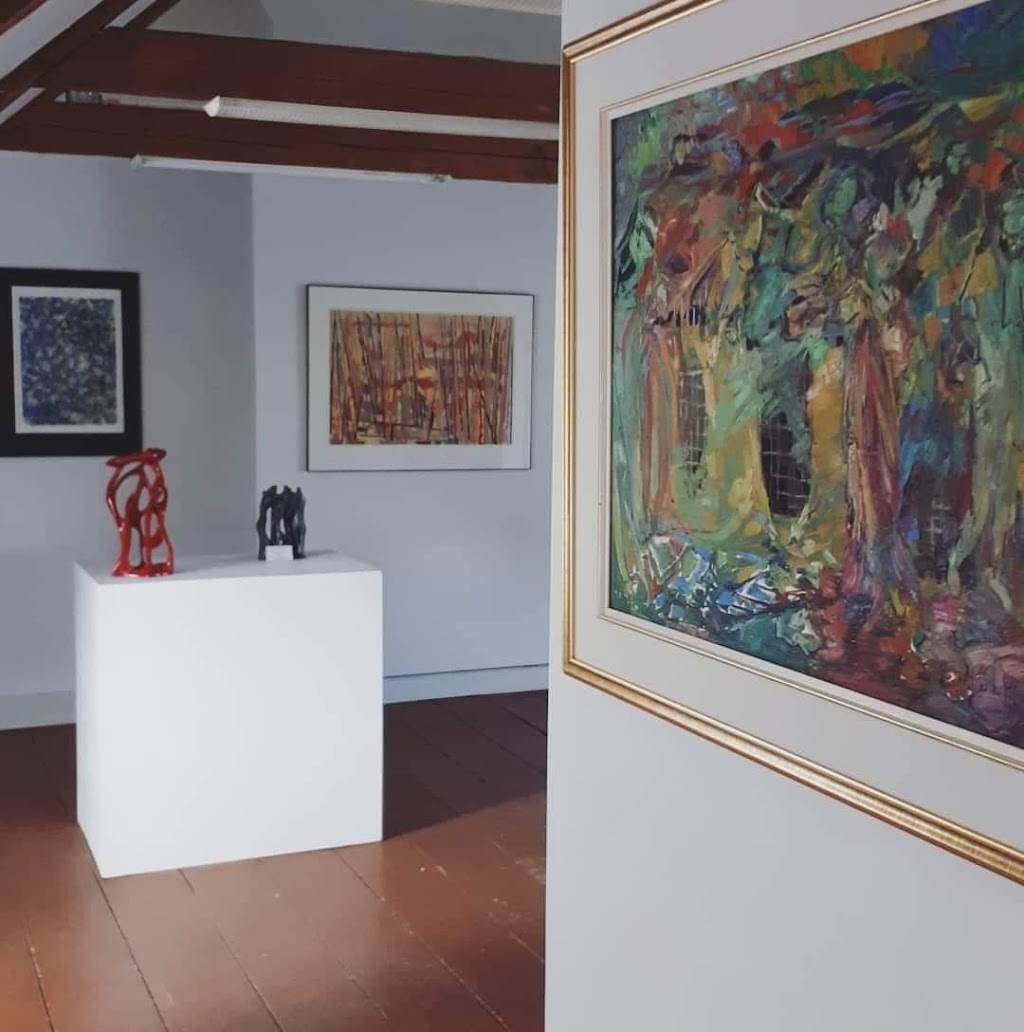 Maison Tessier-Dit-Laplante | 2328 Ave Royale, Quebec City, QC G1C 2R7, Canada | Phone: (418) 666-2102