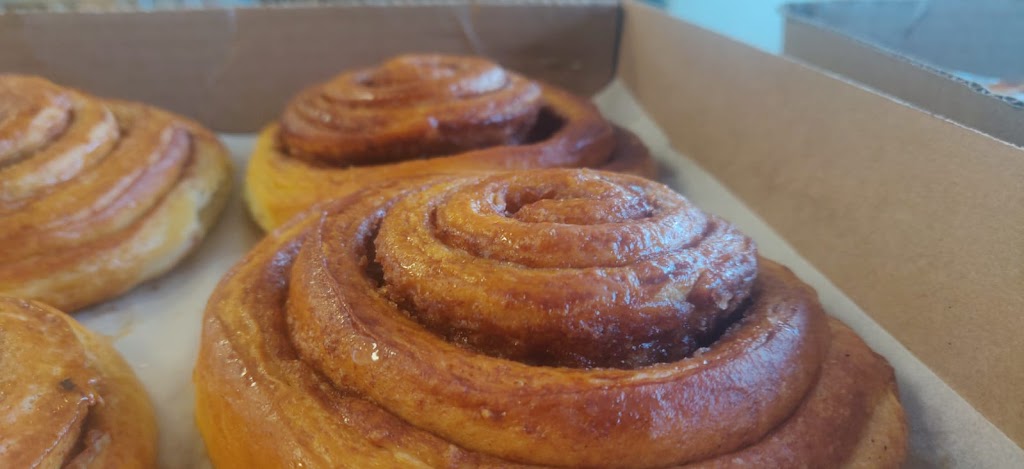 Veer Bagel | 4840 Rue René-Émard, Pierrefonds, QC H9A 2Y1, Canada | Phone: (514) 624-1120