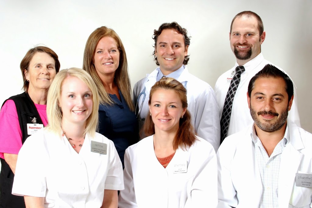 Primacy Medical Center | 1485 Lasalle Blvd, Sudbury, ON P3A 5H7, Canada | Phone: (705) 222-7451