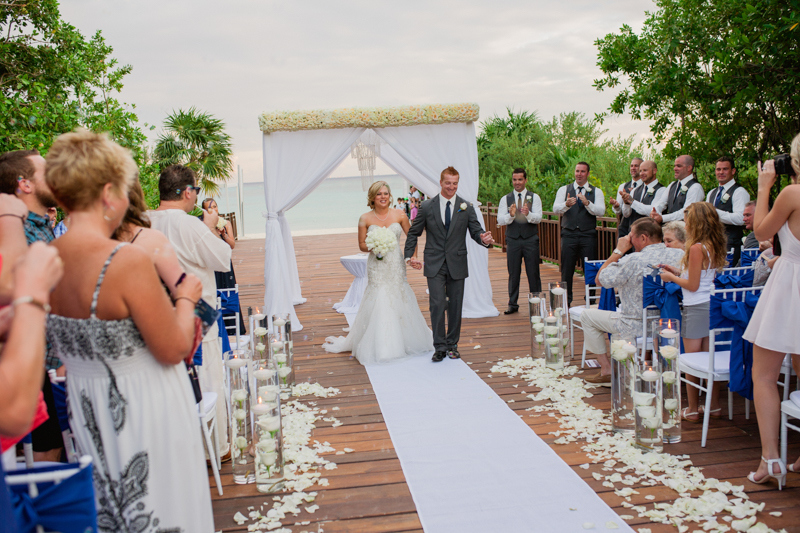 Romance Concierge | 3792 Main St, Jordan Station, ON L0R 1S0, Canada | Phone: (289) 273-8095
