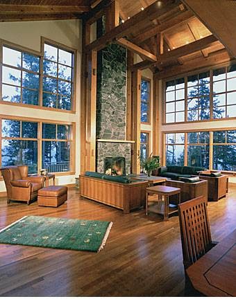 Seaside Lodging Northwest, Inc | 1695 Seacrest Dr, Lummi Island, WA 98262, USA | Phone: (360) 758-7064
