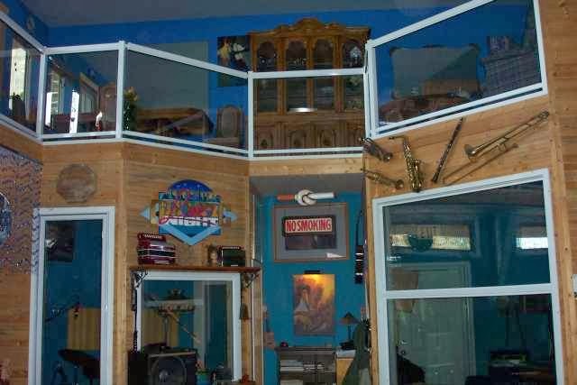 Ma-Me-O Music Ltd. | 606 1 Ave, Ma-Me-O Beach, AB T0C 1X0, Canada | Phone: (780) 361-3684