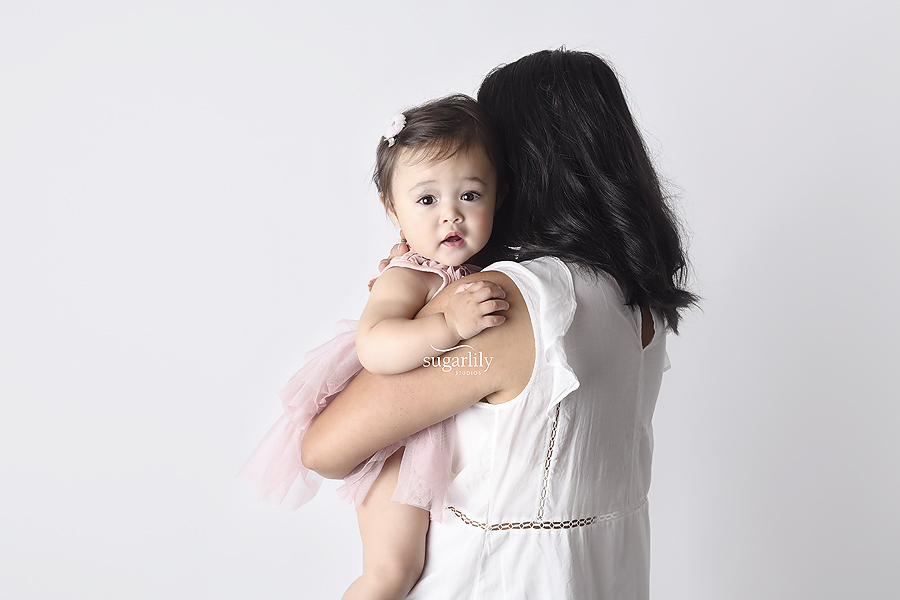 Sugarlily Studios | 10973 Barnston View Rd #104, Pitt Meadows, BC V3Y 0B8, Canada | Phone: (604) 463-6545
