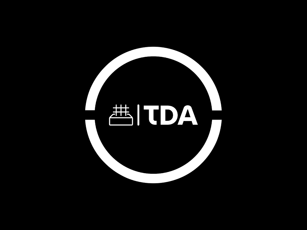 TDA Construction Ltd. | 82 Jockos Cape Rd, OLeary, PE C0B 1V0, Canada | Phone: (902) 213-5402