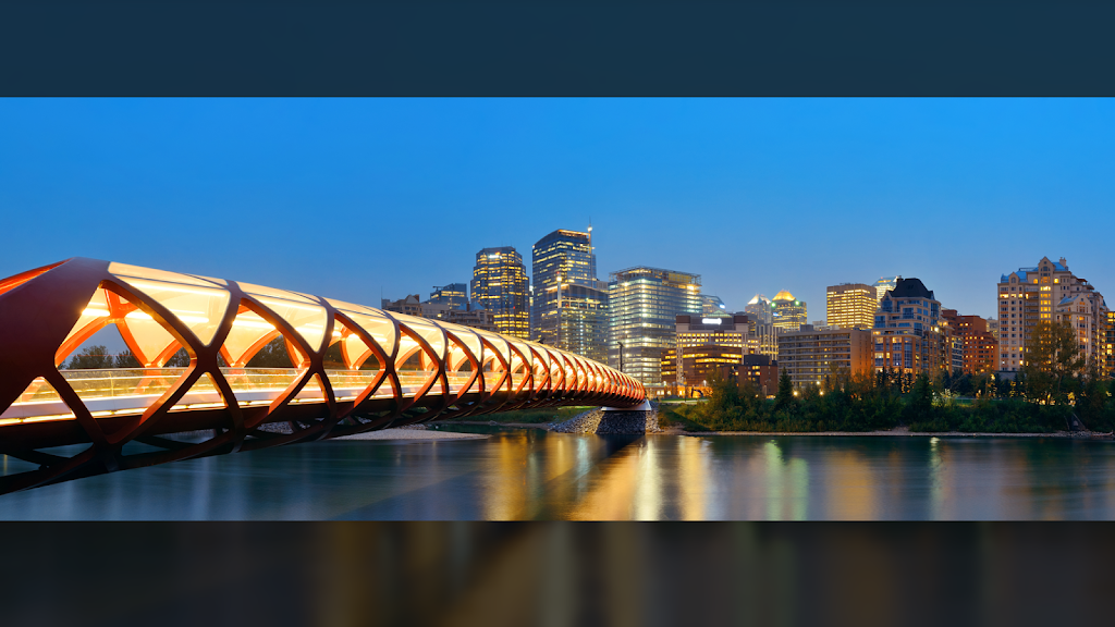 Blaskin & Lane Tire Centres | 3420 17 Ave SE, Calgary, AB T2A 0R4, Canada | Phone: (403) 272-2266
