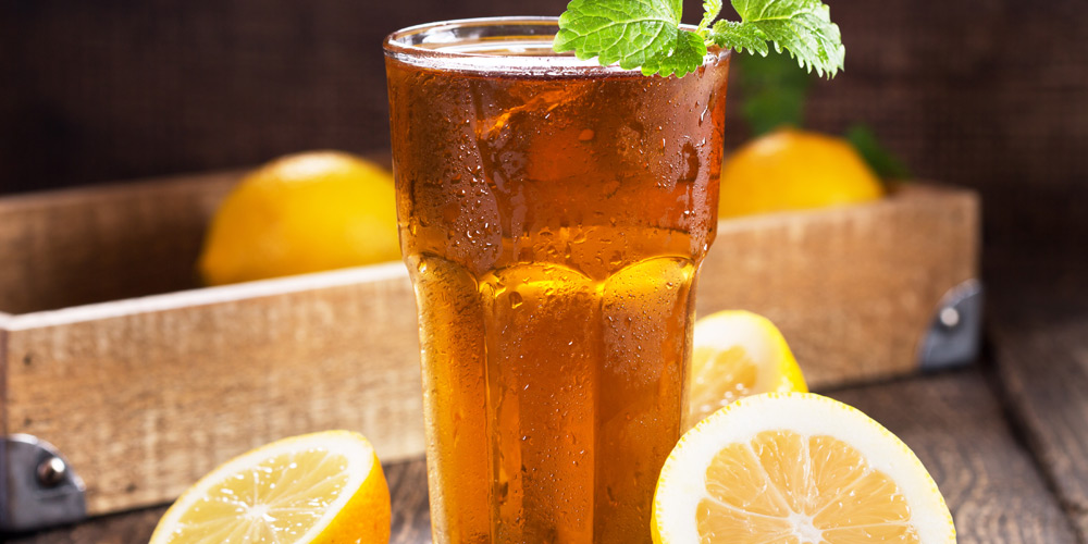 Williams Fresh Cafe | 1280 Main St W 1st Floor, Hamilton, ON L8S 4L8, Canada | Phone: (905) 792-0918
