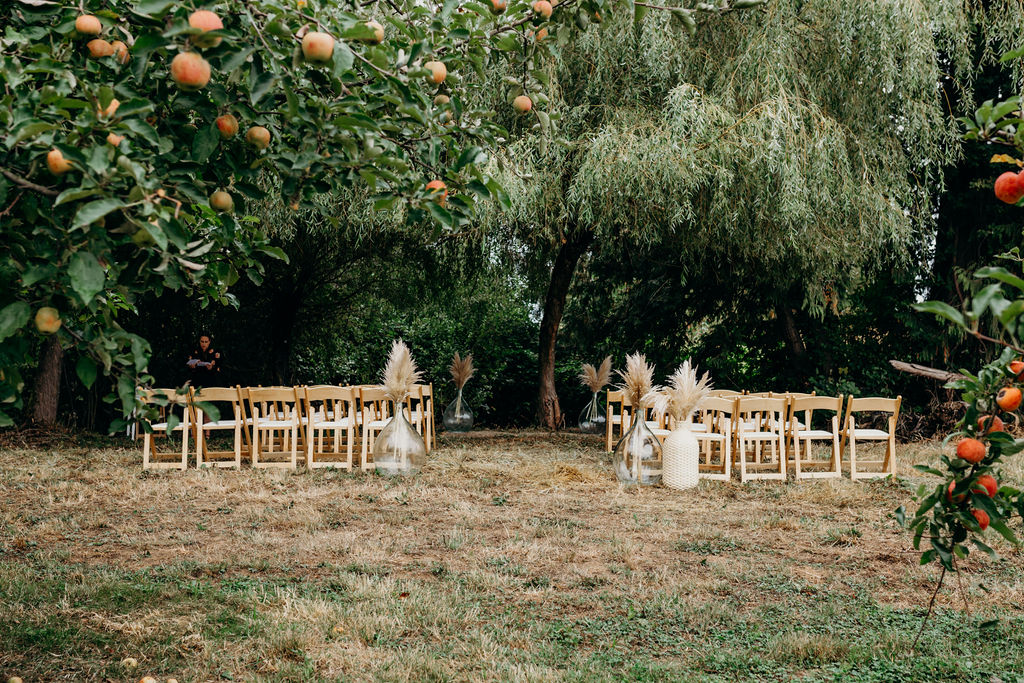 The Distillery Venue | 31455 Downes Rd, Abbotsford, BC V4X 2M7, Canada | Phone: (604) 768-8571