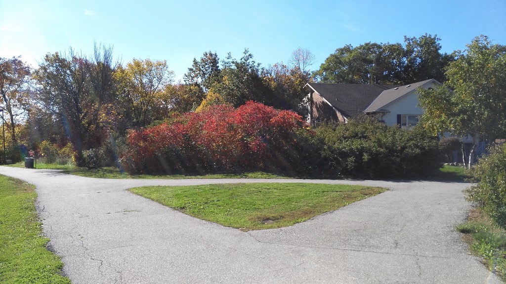 Arbour Green | 4145 Treetop Crescent, Mississauga, ON L5L 2L8, Canada