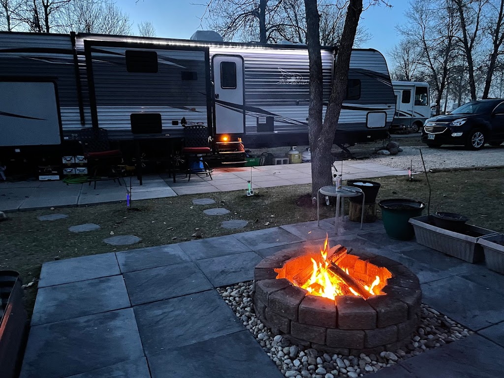 JLT Mobile RV Repair | 51 Edgemont Place, Blumenort, MB R0A 0C1, Canada | Phone: (204) 228-9433