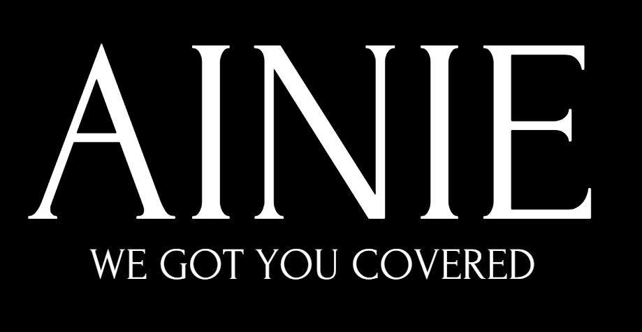 AINIE Islamic Store | 565 Markham Rd unit 3, Scarborough, ON M1H 2A3, Canada | Phone: (416) 473-5918
