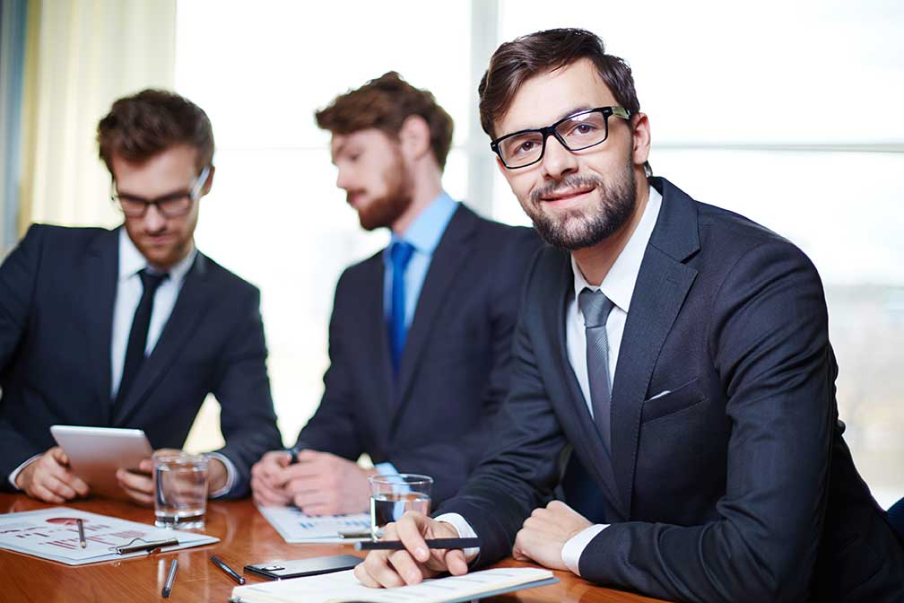 Cash Flow Solutions | 81 Boul Hymus, Pointe-Claire, QC H9R 1E2, Canada | Phone: (877) 822-8769