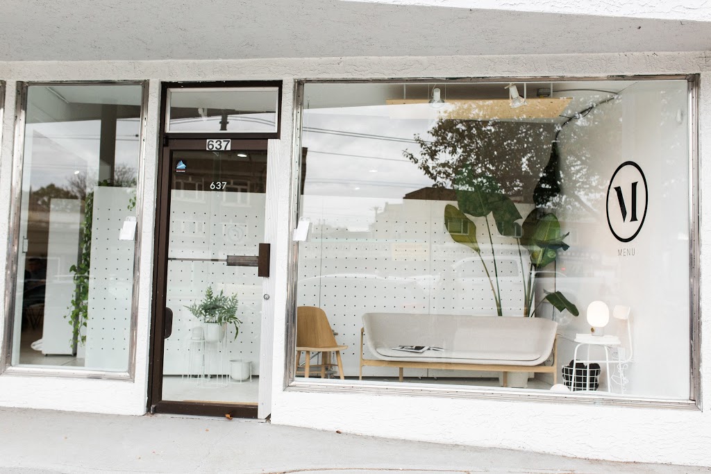 The Aviary | 637 E 15th Ave, Vancouver, BC V5T 3K5, Canada | Phone: (604) 785-9282