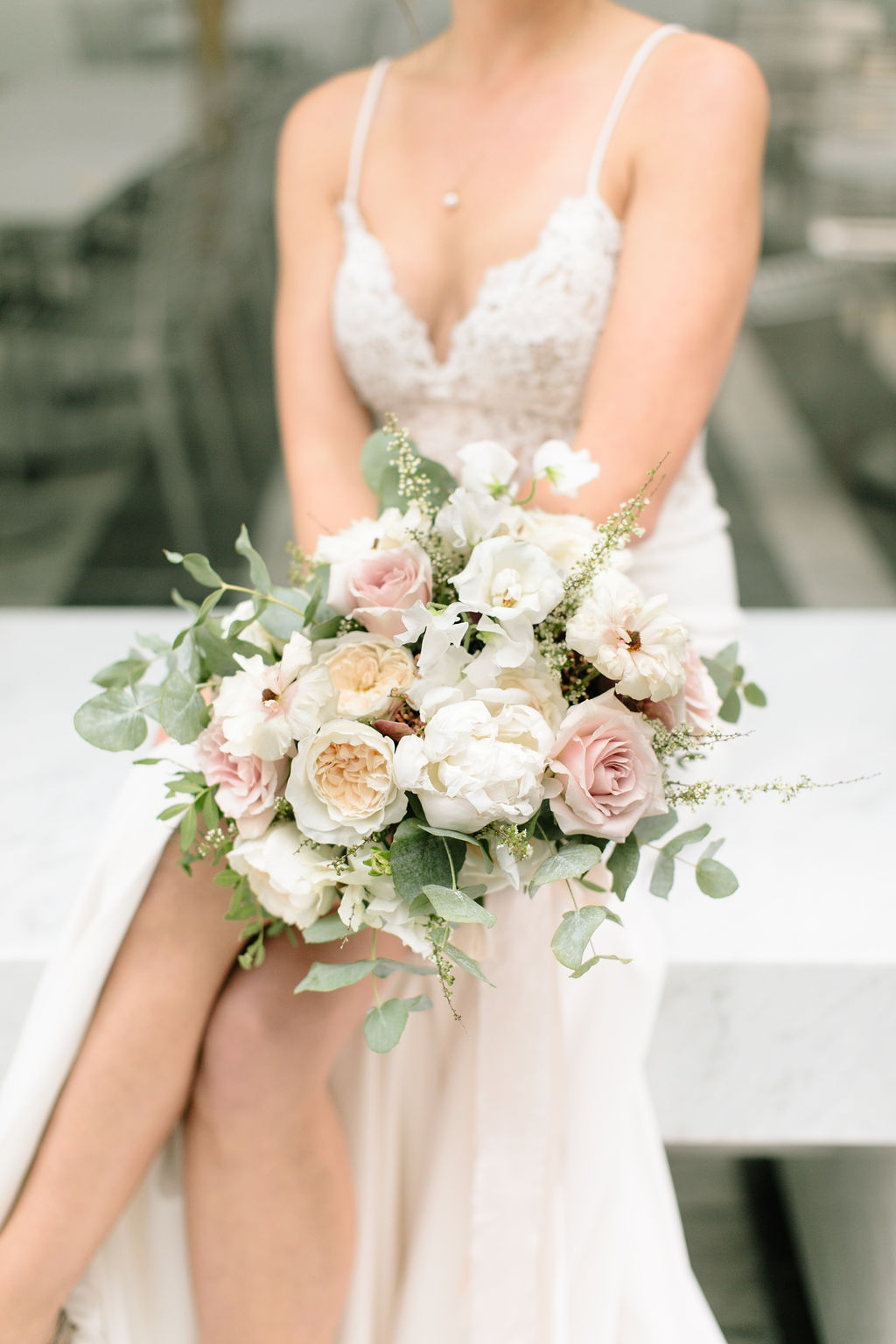 Fall for Florals | 1439 10 Ave SE #120, Calgary, AB T2G 0X1, Canada | Phone: (403) 667-7880
