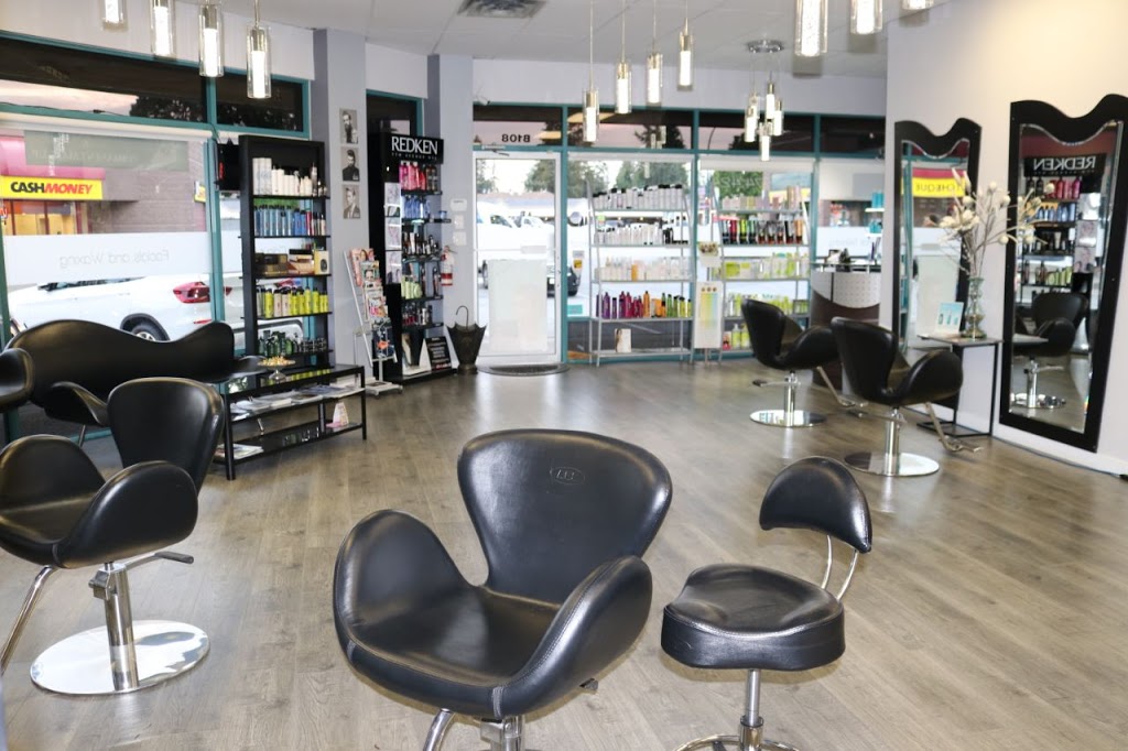 Max Hair Design | 1475 Prairie Ave, Port Coquitlam, BC V3B 1T3, Canada | Phone: (604) 474-4247