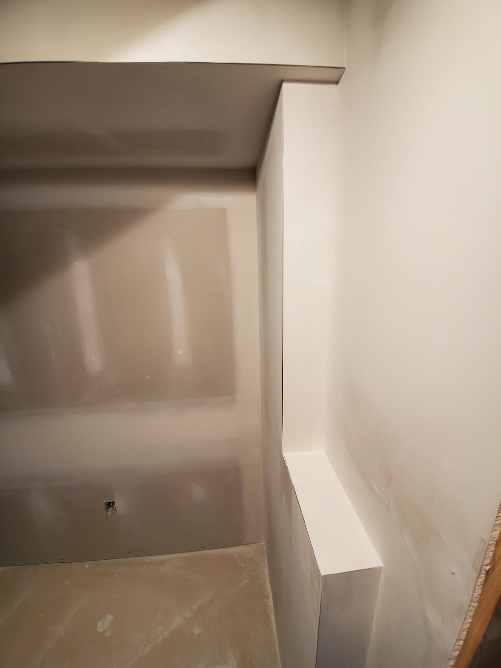 Site7 Contracting | 10 Humberline Dr #1003, Etobicoke, ON M9W 6J5, Canada | Phone: (647) 779-7237
