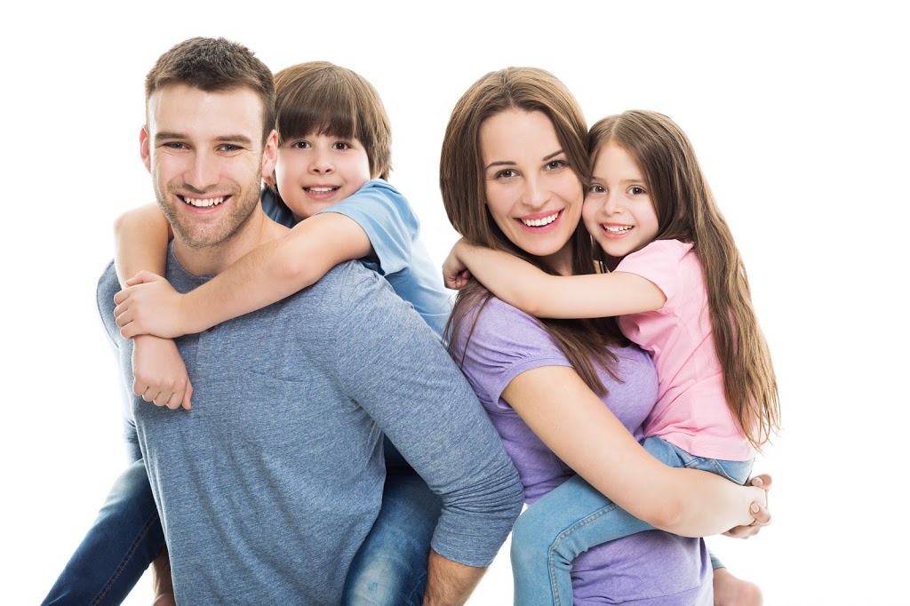 Mi Dental | 1606 Battler Rd A, Kitchener, ON N2R 0C9, Canada | Phone: (519) 894-9444