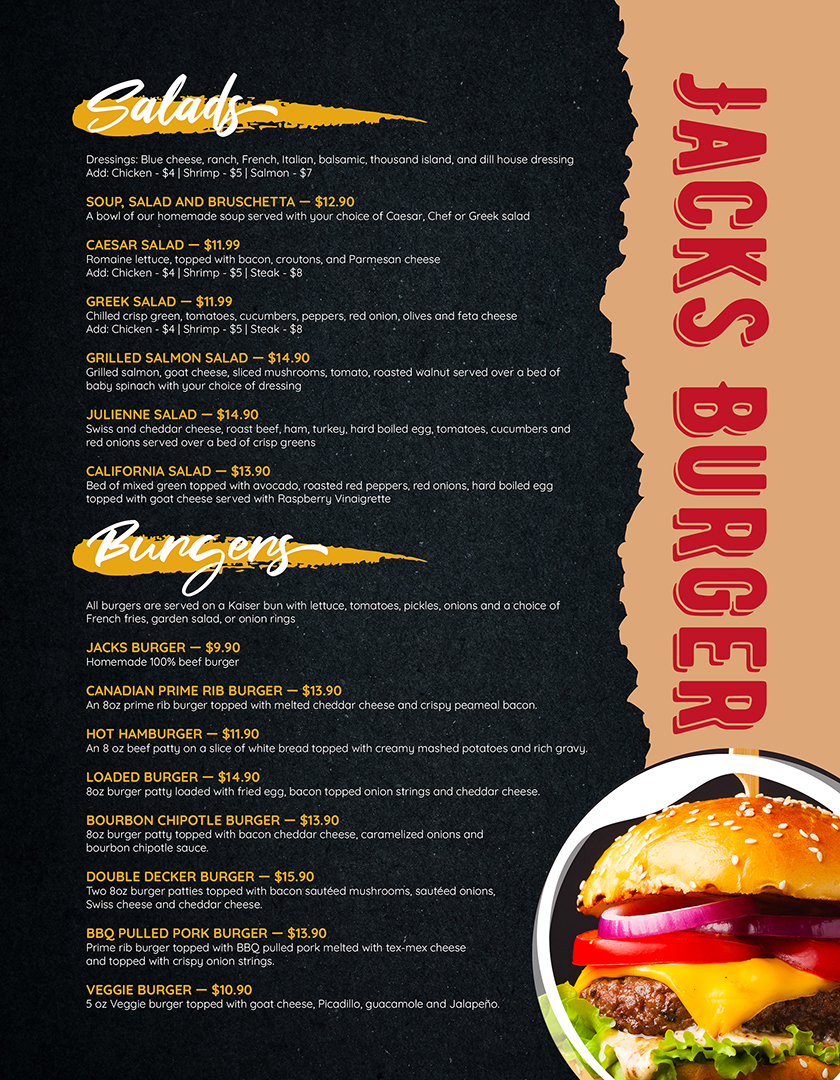 Daves Delivery | 35 Jardine St, Beaverton, ON L0K 1A0, Canada | Phone: (705) 204-5666