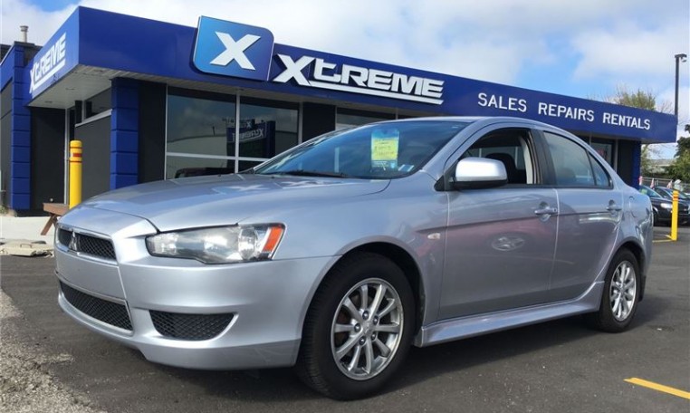 Xtreme Motors Ltd Cambridge | 378 Franklin Blvd, Cambridge, ON N1R 8G5, Canada | Phone: (519) 621-0001