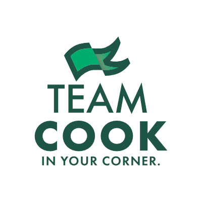 Team Cook | 20353 64 Ave #103, Langley, BC V2Y 1N5, Canada | Phone: (604) 339-9771