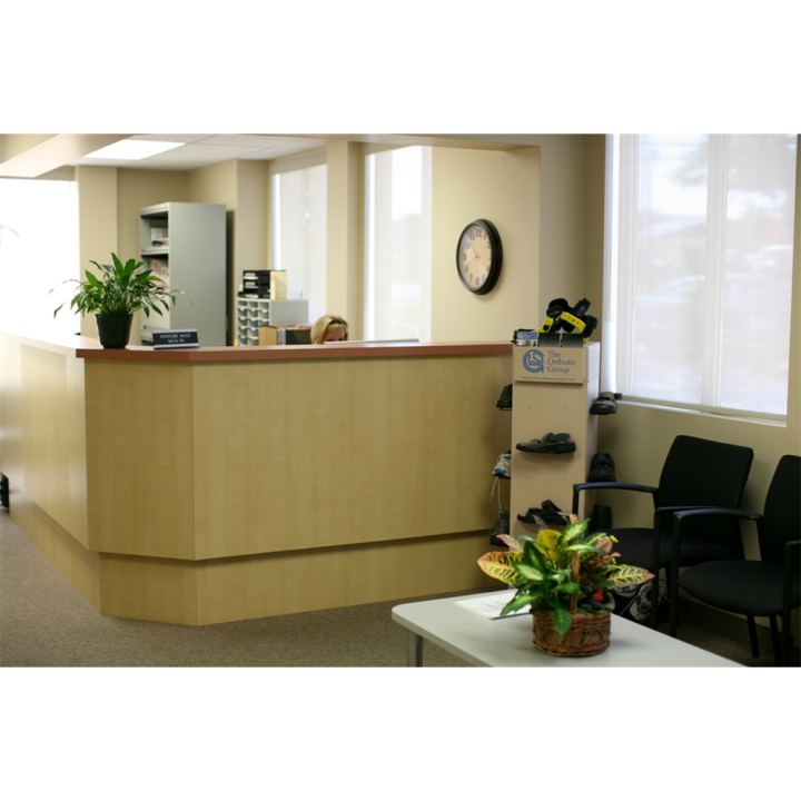 CBI Health Centre | health | 2000 Credit Valley Rd #102, Mississauga, ON L5M 4N4, Canada | 9058203233 OR +1 905-820-3233