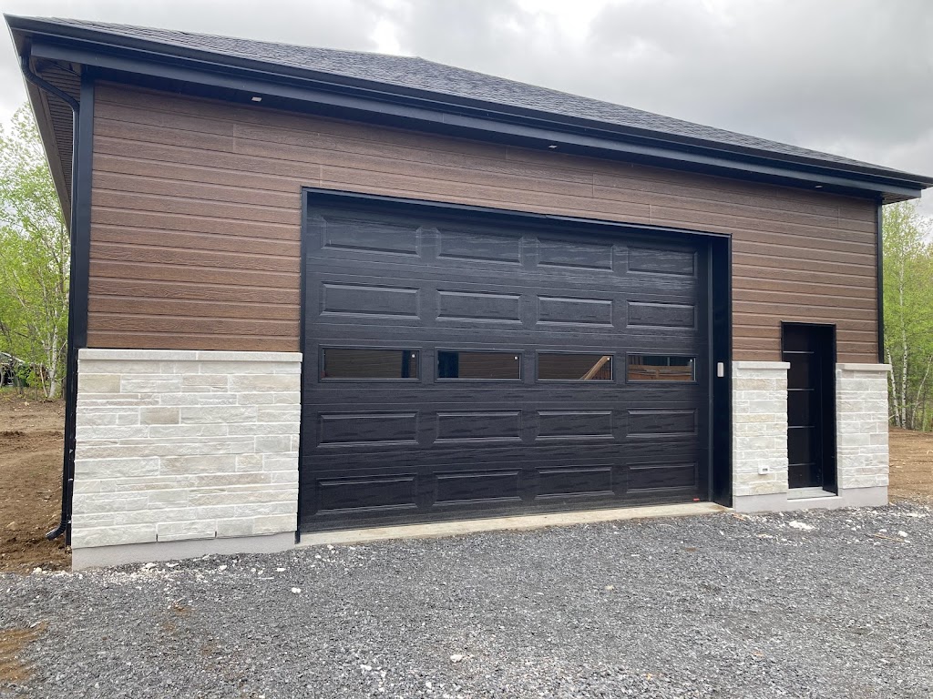 Maçonnerie Venne inc | 1430 9e rang, Saint-Côme, QC J0K 2B0, Canada | Phone: (514) 476-7092