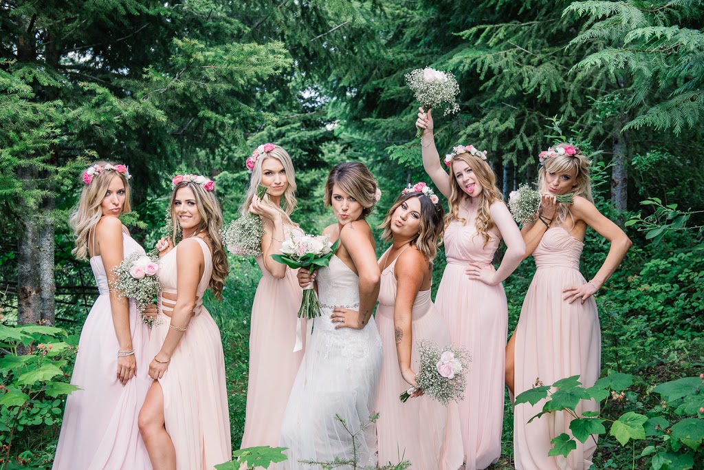 P.Tography | 3702 Southview Rd, Tappen, BC V0E 2X1, Canada | Phone: (250) 804-6859