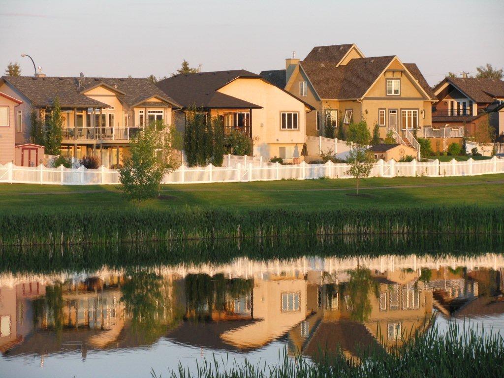 Alex Wilkinson Real Estate Services Central Alberta | 487 Wishart St, Red Deer, AB T4N 7E9, Canada | Phone: (403) 318-3627