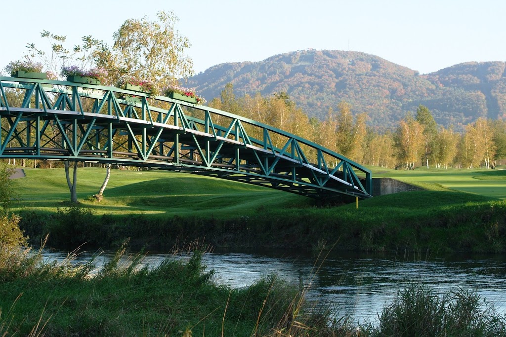 Le Cellier du Roi du Royal Bromont | 400 Chemin Compton, Bromont, QC J2L 1E9, Canada | Phone: (450) 534-4653