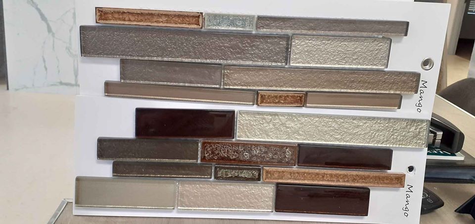 Galaxy Flooring and Renovation | 21 Regan Rd Unit H&I, Brampton, ON L7A 1C5, Canada | Phone: (905) 840-0222