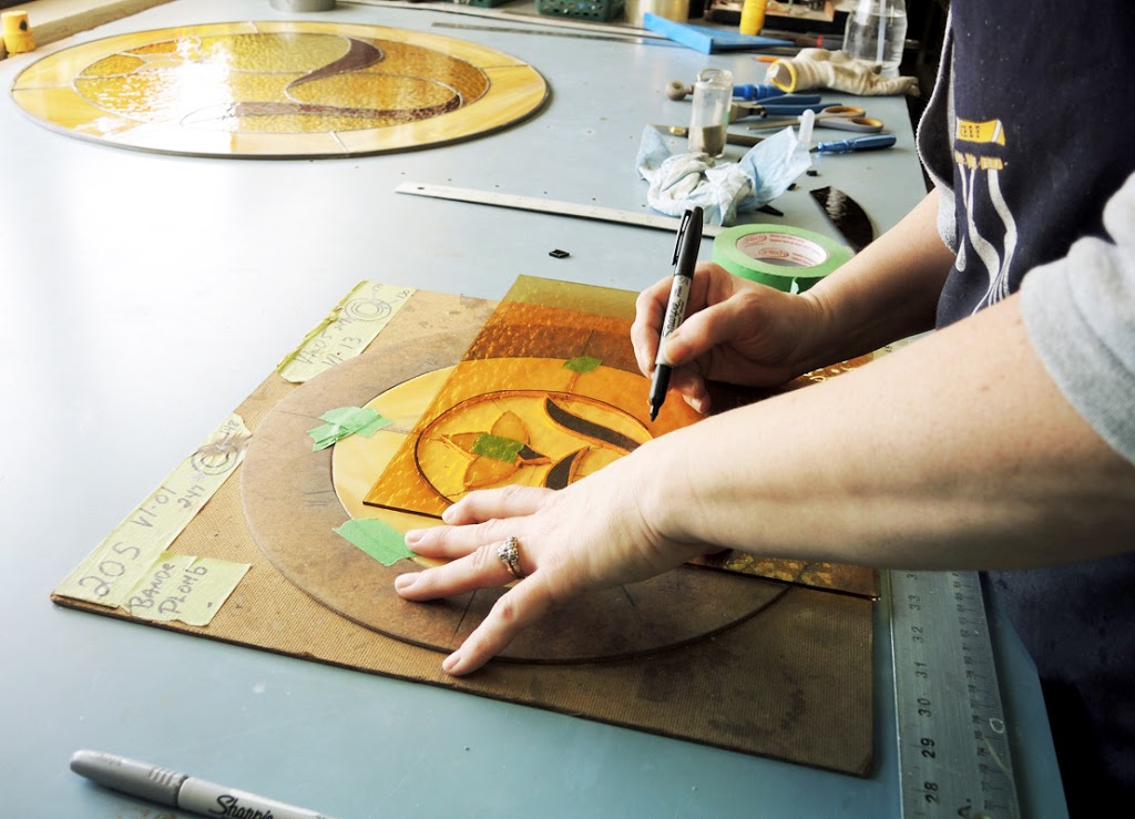 Forge Design Inc | 101 Rue du Soudeur, Saint-Isidore, QC G0S 2S0, Canada | Phone: (418) 882-6444