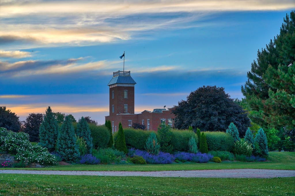 Terrebonne City Hall | 775 Rue St Jean Baptiste, Terrebonne, QC J6W 1B5, Canada | Phone: (450) 961-2001