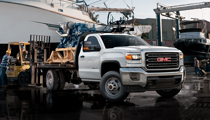 SALMON ARM GM | 3901 11 Ave NE, Salmon Arm, BC V1E 2S2, Canada | Phone: (250) 832-6066