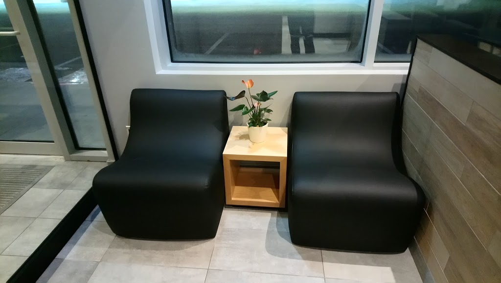 Sushi Shop | 97 Chemin de Lavaltrie, Lavaltrie, QC J5T 2H5, Canada | Phone: (450) 586-0888