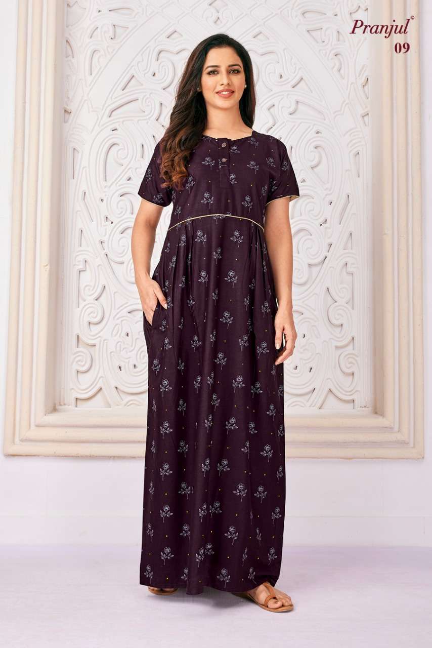 Desi Diva | 19 Rauch Ct, Kitchener, ON N2N 3C7, Canada | Phone: (519) 590-5630