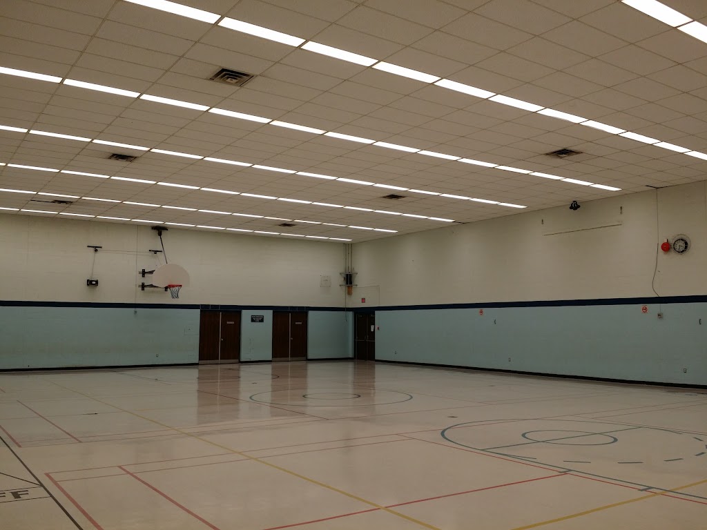Breithaupt Centre | 350 Margaret Ave, Kitchener, ON N2H 6S5, Canada | Phone: (519) 741-2502