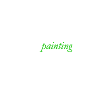 Neado Painting | 50157 Dove Ln, Chesterfield, MI 48051, USA | Phone: (586) 556-0694