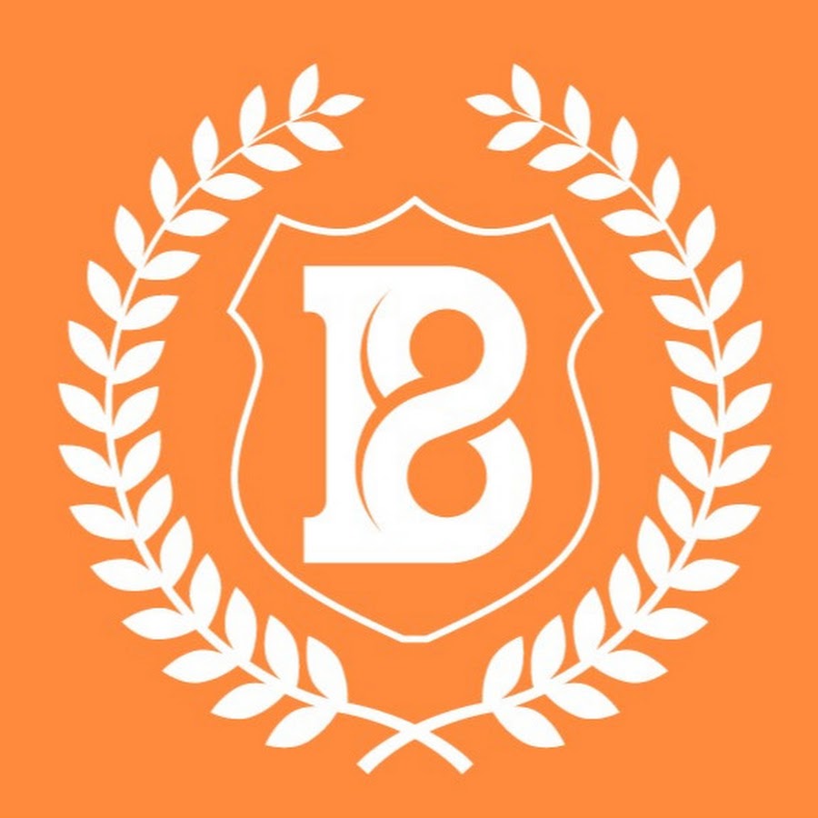 BITTS International Career College | 7895 Tranmere Dr Unit 230, Mississauga, ON L5S 1V9, Canada | Phone: (866) 399-2055