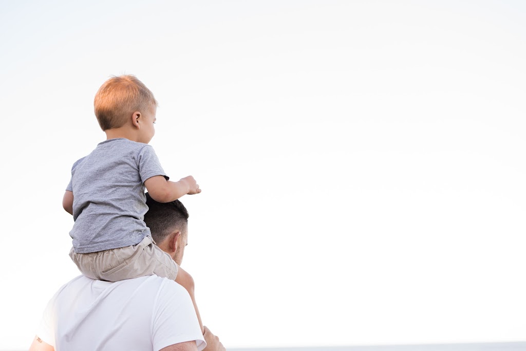Schill Insurance Brokers | 102-3050 King George Blvd, Surrey, BC V4P 1A2, Canada | Phone: (604) 536-7111